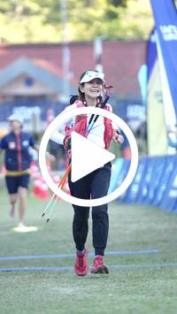 BIB:  <button type="button" onclick="openModal(26567098)" class="btn btn-primary btn-sm float-right" data-toggle="modal" data-target=".modal-high-quality">
                <i class="fa fa-download"></i> Download
                </button>